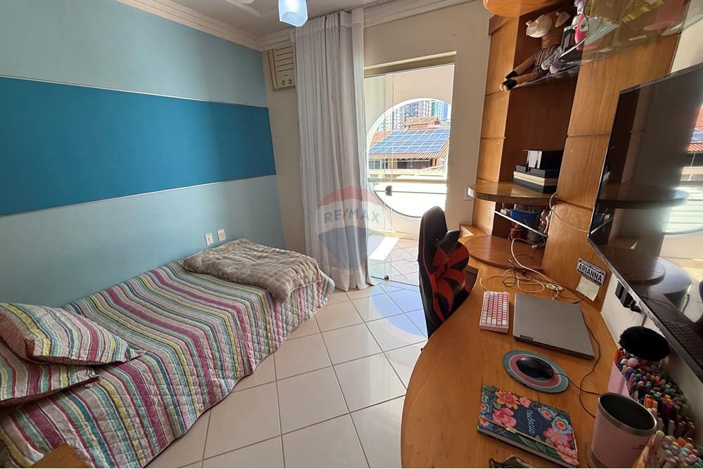 Casa - Venda - Vitória , Espírito Santo - IMG_3447.JPG - 620131004-48