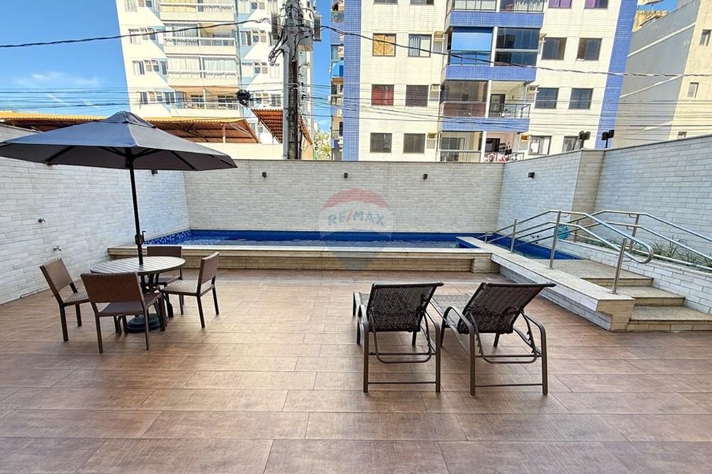 Apartamento - Venda - Vitória , Espírito Santo - IMG_4484.JPG - 620221021-15