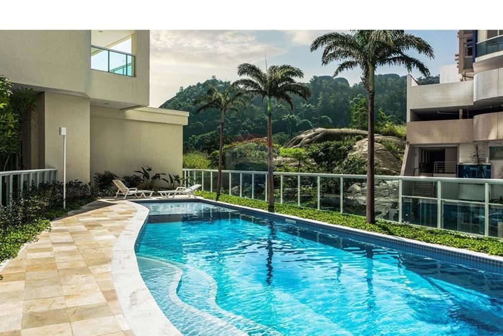 Apartamento - Venda - Vila Velha , Espírito Santo - 130282156739346962_1944x1080-la-plage105-f-2.jpg - 620171023-41