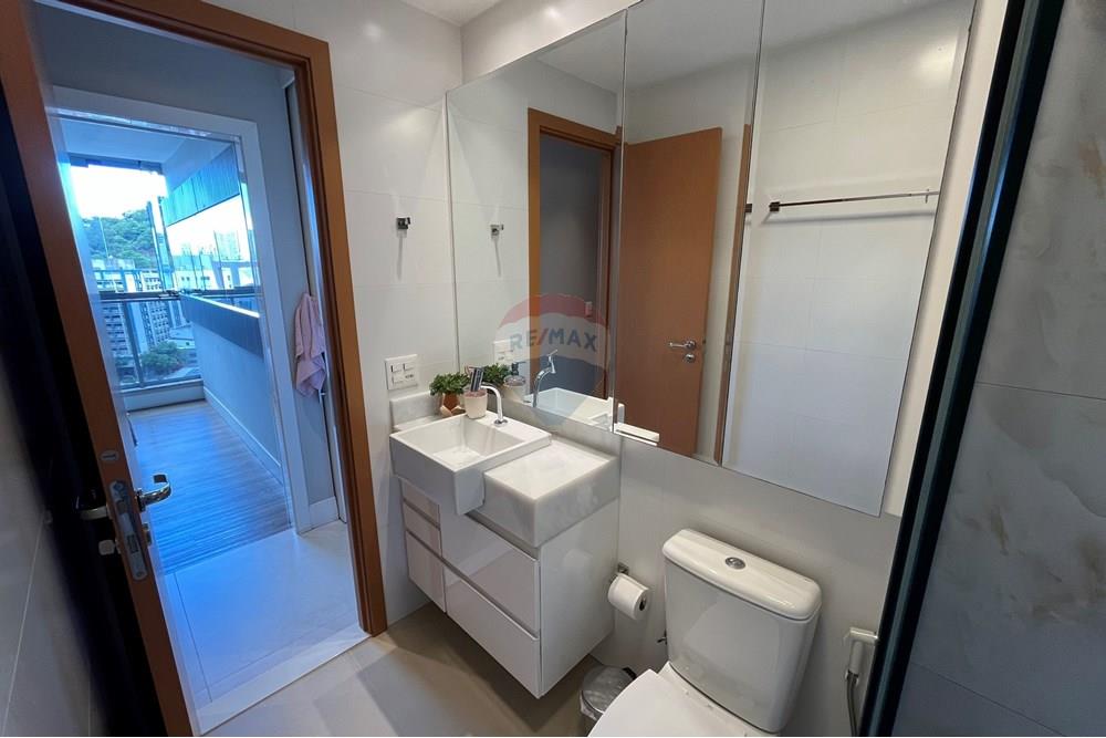 Apartamento - Venda - Vitória , Espírito Santo - IMG_8816.jpg - 620121044-35