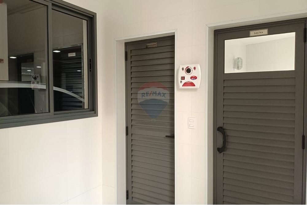 Apartamento - Alugar - Vitória , Espírito Santo - WhatsApp Image 2025-12-16 at 09.34.04 (1).jpeg - 620131002-579