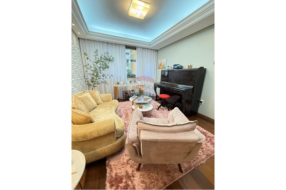 Apartamento - Venda - Vila Velha , Espírito Santo - 14.JPEG - 620231014-9