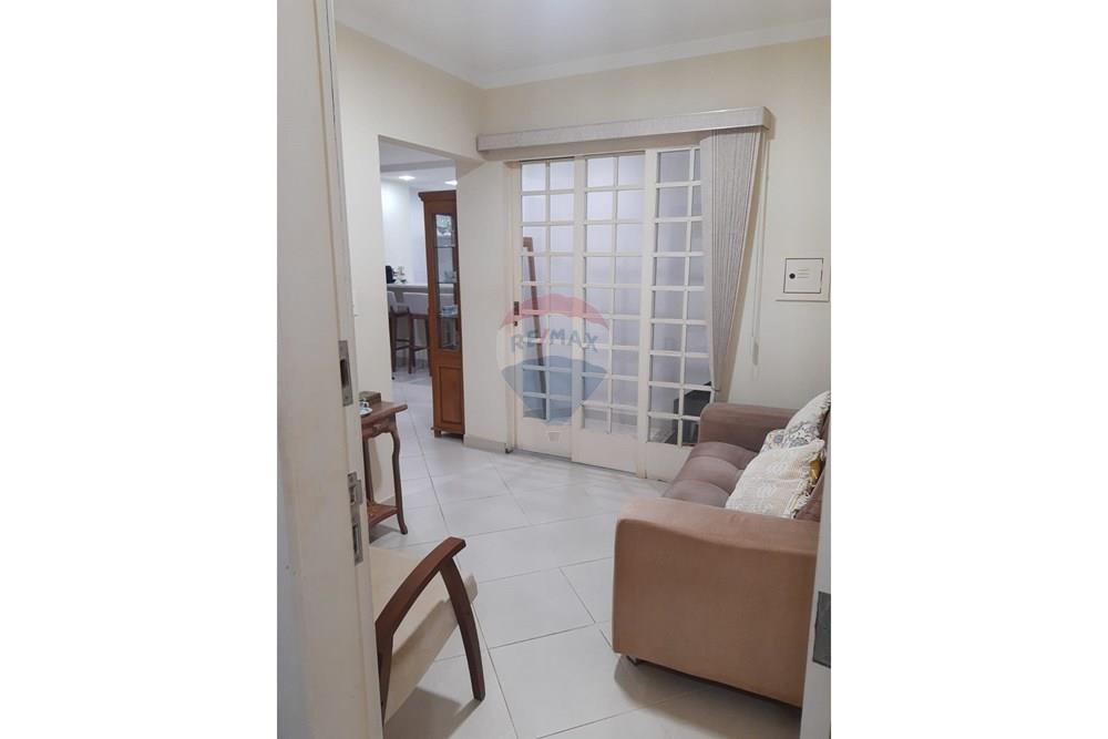 Casa - Venda - Alegre , Espírito Santo - WhatsApp Image 2026-01-16 at 16.06.23.jpeg - 620251019-3