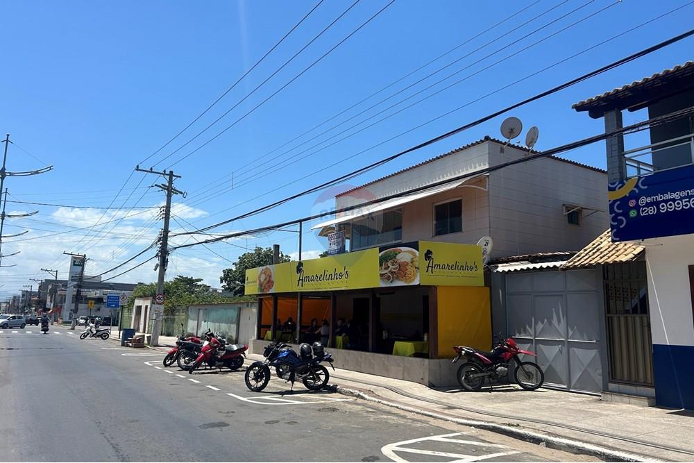 Sobrado - Venda - Anchieta , Espírito Santo - IMG_3146.JPG - 620181007-54