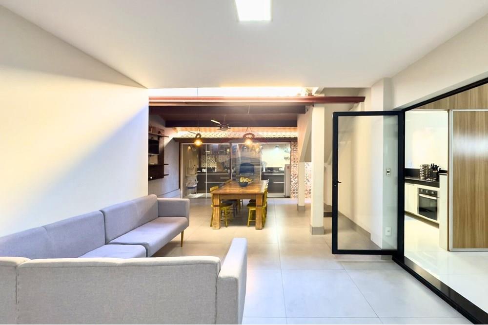 Casa - Venda - Vila Velha , Espírito Santo - 28.jpg - 620071050-11