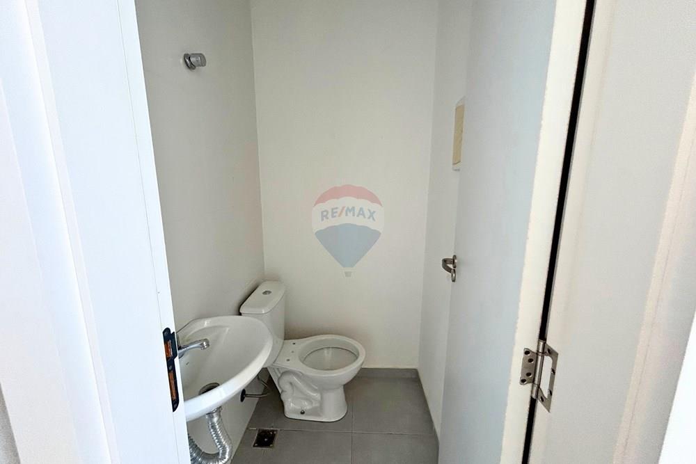 Loja - Venda - Vila Velha , Espírito Santo - 3.jpg - 620071072-14