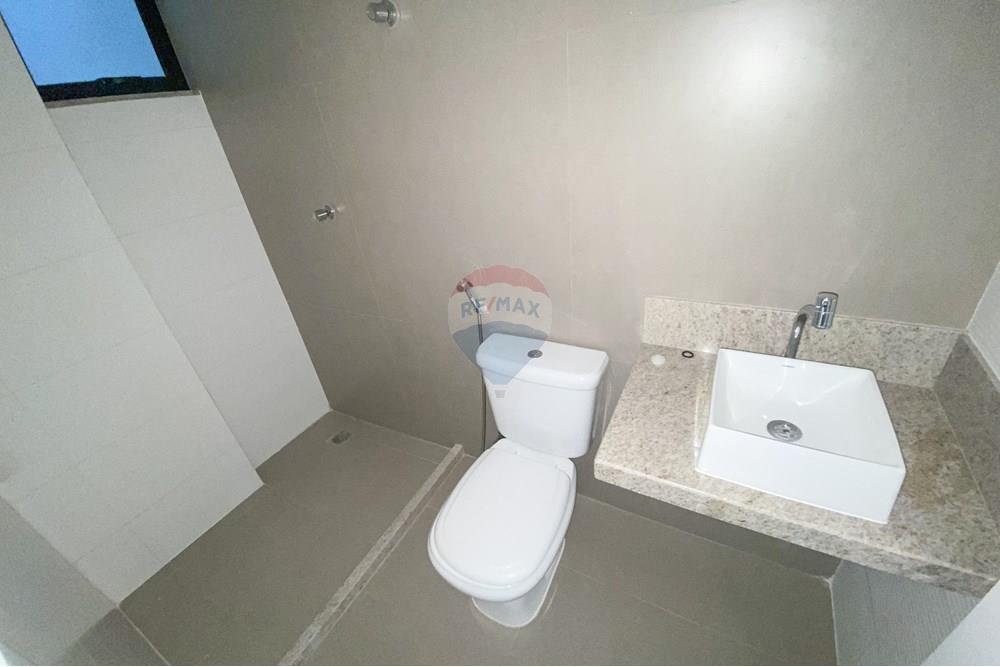 Apartamento - Venda - Anchieta , Espírito Santo - IMG_1062.jpg - 620281004-36