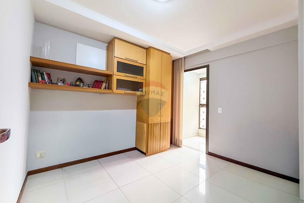 Apartamento - Venda - Vitória , Espírito Santo - IMG_9279.jpg - 620171052-64