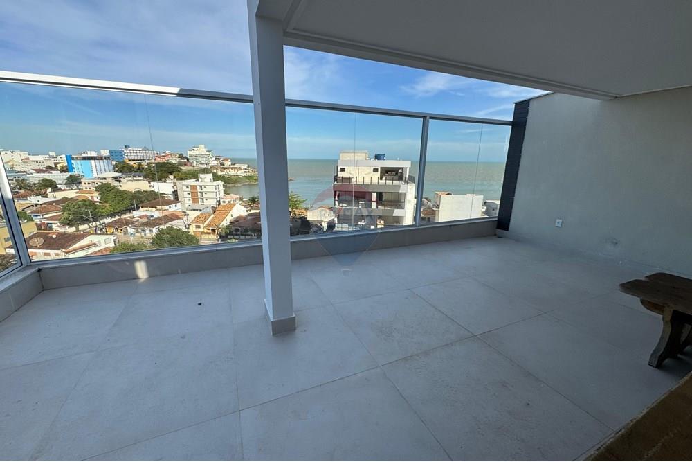 Apartamento - Venda - Anchieta , Espírito Santo - WhatsApp Image 2025-11-18 at 19.00.10 (1).jpeg - 620281003-13