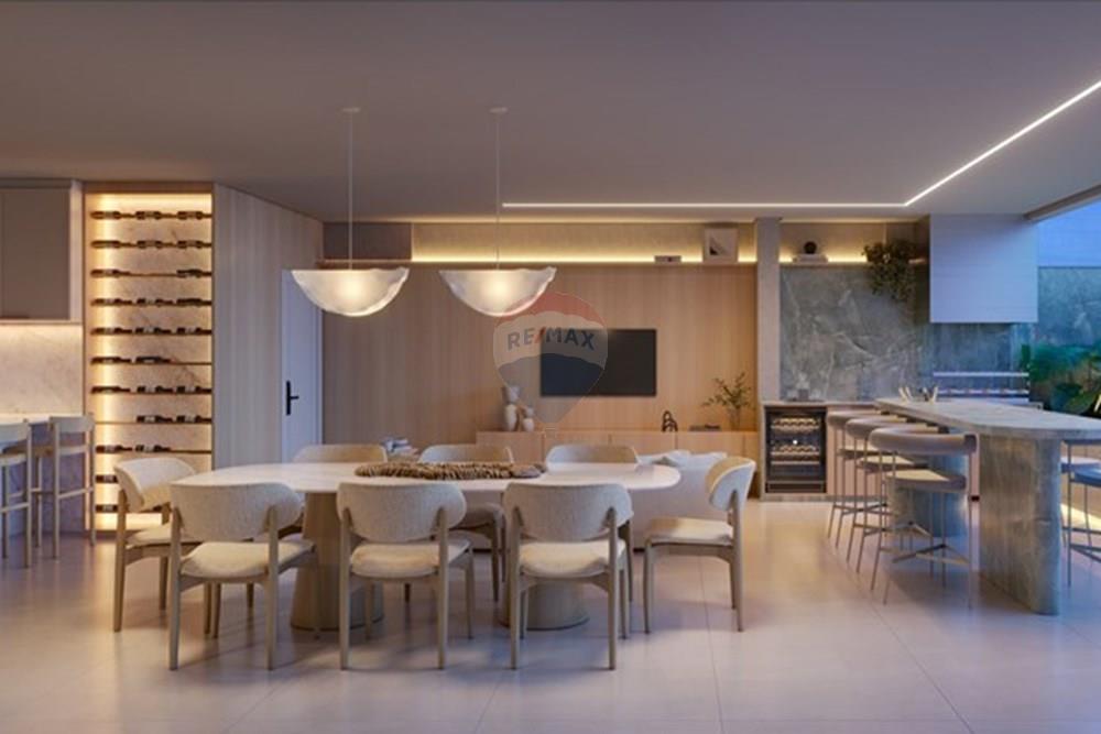 Apartamento - Venda - Vitória , Espírito Santo - MIVSE_13_Terraco_Cobertura_Cam02_P2.jpg - 620211002-43