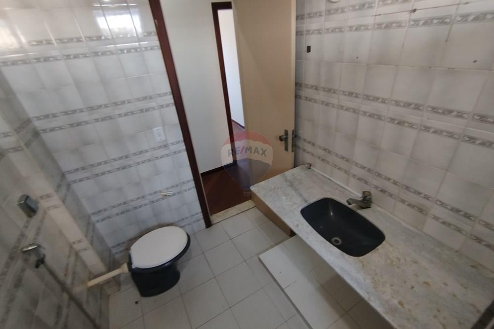 Apartamento - Alugar - Vitória , Espírito Santo - IMG_20260317_145417.jpg - 620121036-268