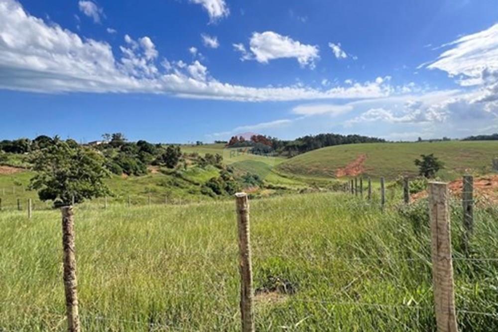 Terreno - Venda - Anchieta , Espírito Santo - IMG-20260225-WA0064.jpg - 620201024-23