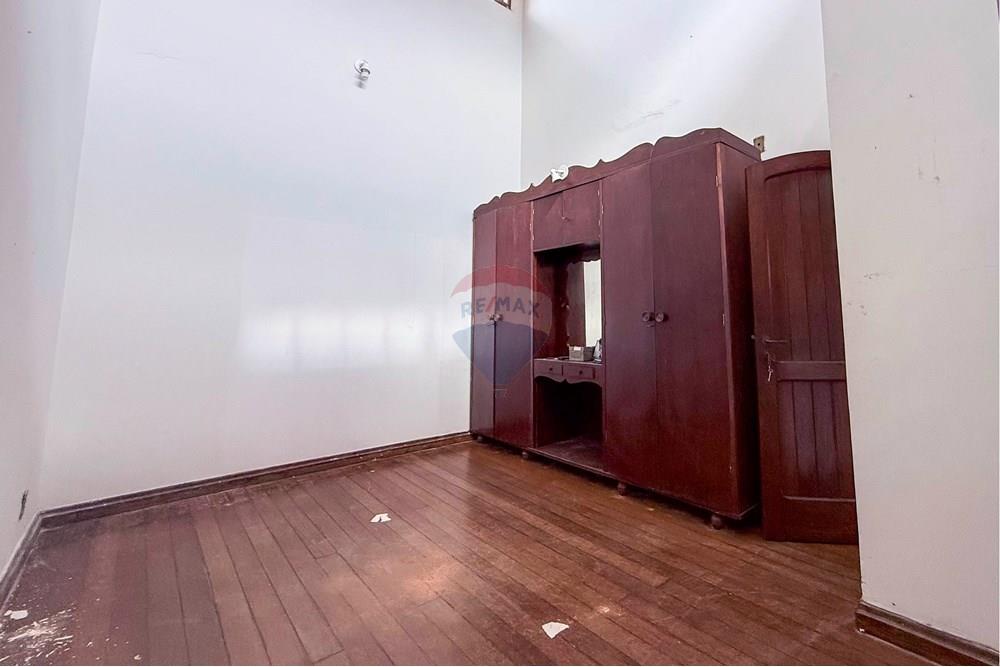 Casa - Venda - Vitória , Espírito Santo - IMG_5495.jpg - 620171032-21