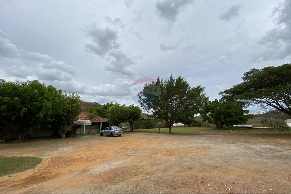 Chácara / Sítio / Fazenda - Venda - Guaçuí , Espírito Santo - WhatsApp Image 2025-08-08 at 11.20.56.jpeg - 620251001-46