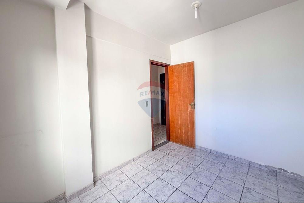 Apartamento - Venda - Cariacica , Espírito Santo - IMG_3237.jpg - Quarto - 620171052-27