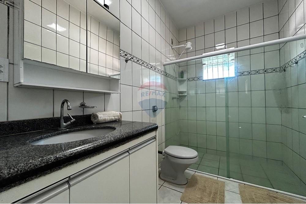 Casa - Venda - Anchieta , Espírito Santo - IMG_3495.JPG - 620181017-10