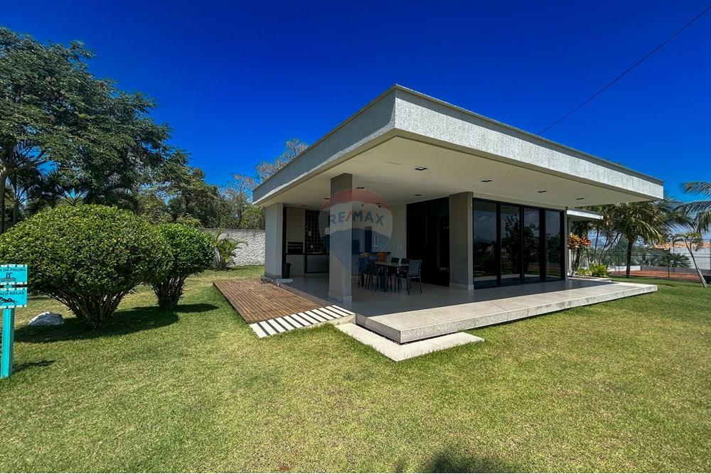 Terreno - Venda - Anchieta , Espírito Santo - IMG_1113-2.jpg - 620181025-43