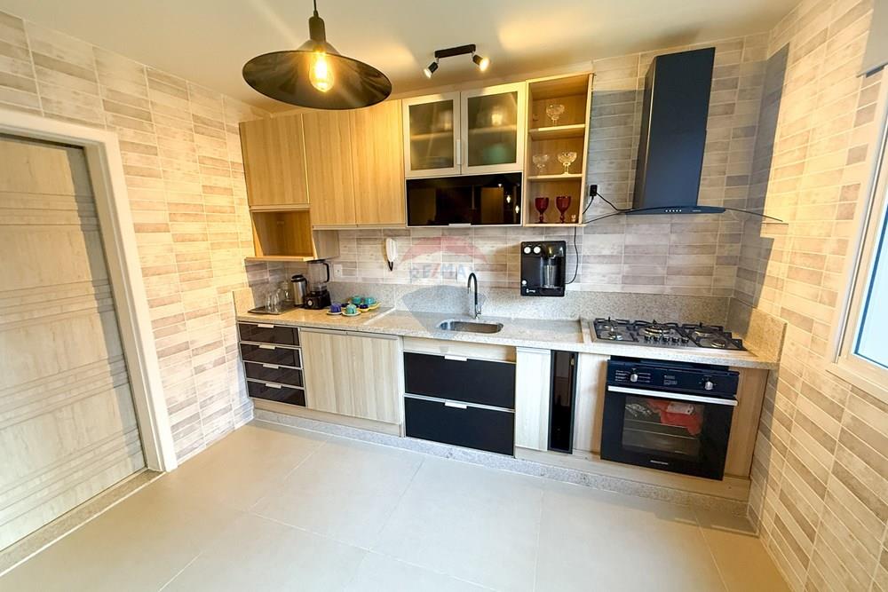 Casa - Venda - Vitória , Espírito Santo - IMG_8149.JPG - 620131108-11