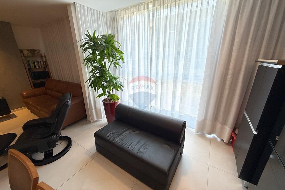 Apartamento - Venda - Vitória , Espírito Santo - IMG_1101.JPG - 620221021-14