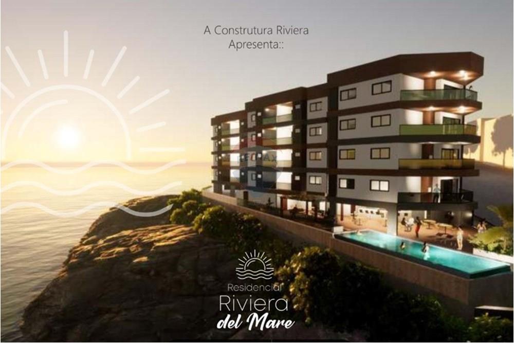 Apartamento - Venda - Anchieta , Espírito Santo - 73719a09-a8cc-4dc2-aecf-e59c257012f9.jpg - 620281003-1