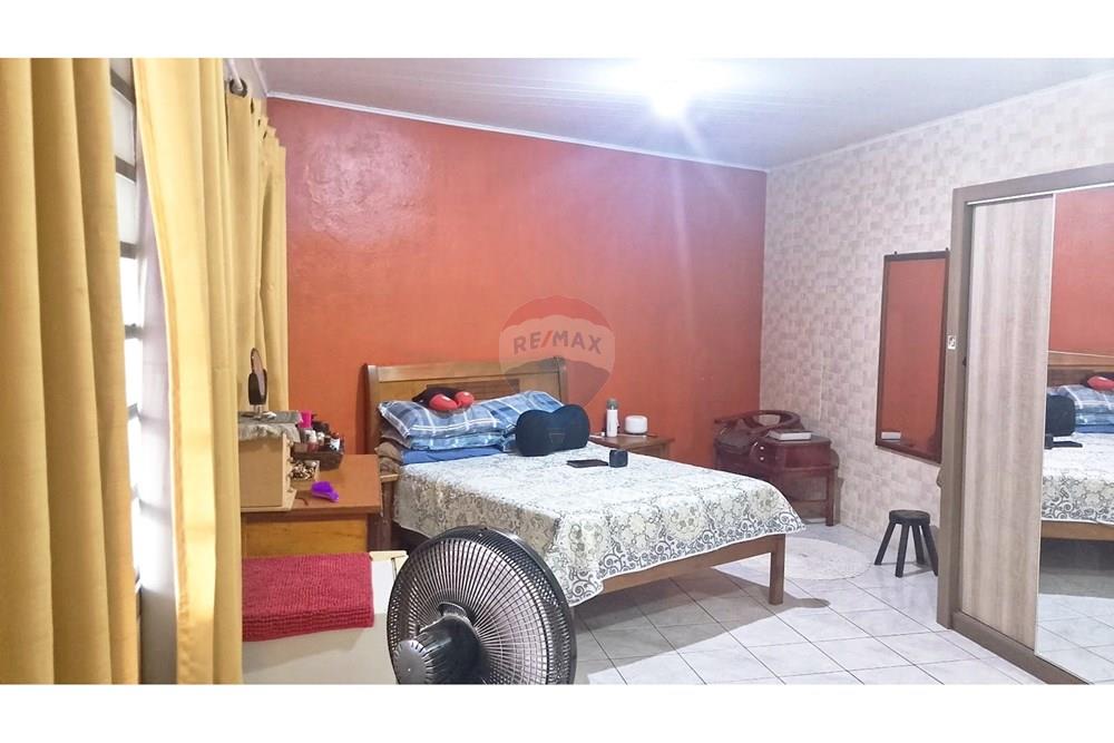 Casa - Venda - Vila Velha , Espírito Santo - Ibes.jpg - 620101035-25