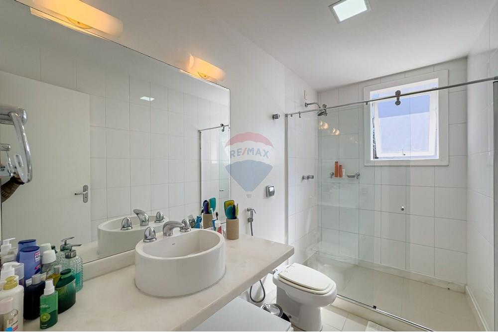 Casa - Venda - Vitória , Espírito Santo - 70.jpeg - 620221005-19