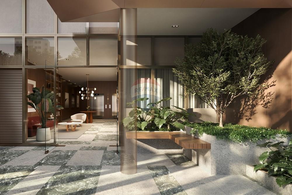 Apartamento - Venda - Vitória , Espírito Santo - MIVQZ_11_Pulmao_Seg_P3.jpg - 620211002-64