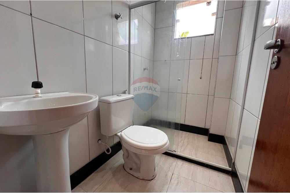 Apartamento - Venda - Anchieta , Espírito Santo - WhatsApp Image 2025-11-26 at 11.44.45 (1).jpeg - 620201018-9