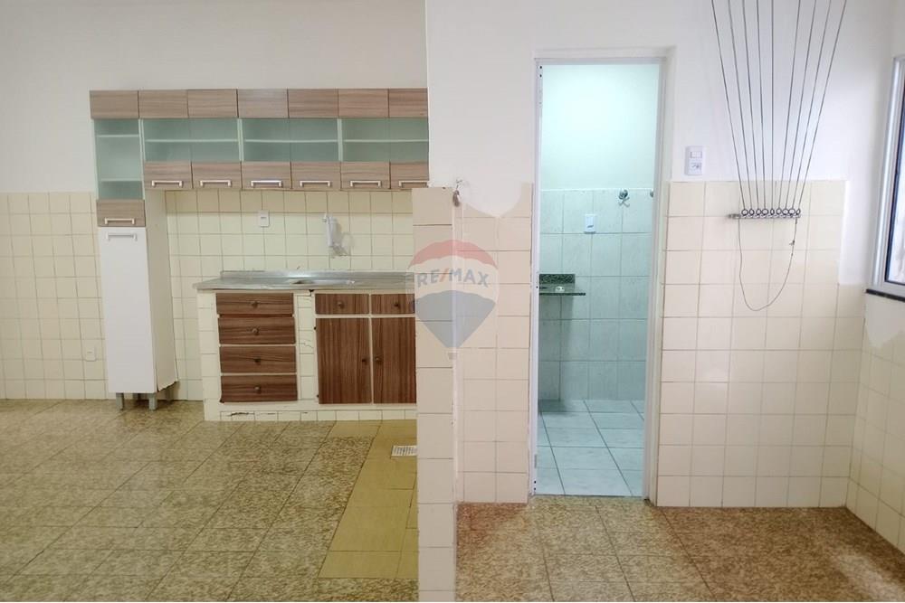 Casa - Alugar - Vitória , Espírito Santo - WhatsApp Image 2025-12-22 at 11.19.05.jpeg - 620131007-107