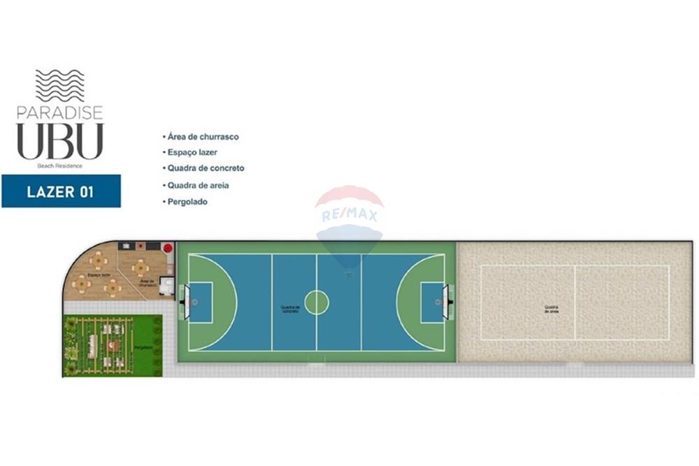 Apartamento - Venda - Anchieta , Espírito Santo - Captura de tela 2025-01-21 112449.jpg - 620121063-4