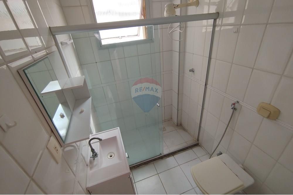 Apartamento - Alugar - Vitória , Espírito Santo - IMG_20251210_142101.jpg - 620121001-274