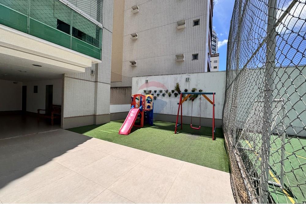 Apartamento - Venda - Vitória , Espírito Santo - IMG_8630.JPG - 620121044-33