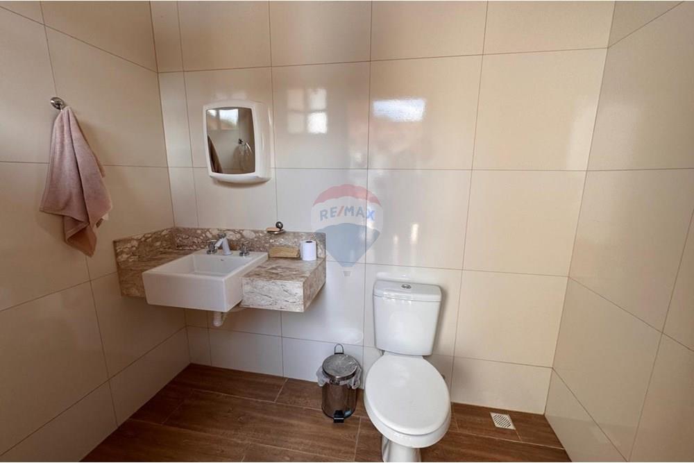 Casa - Venda - Serra , Espírito Santo - WhatsApp Image 2025-04-22 at 16.37.04.jpeg - 620241003-6