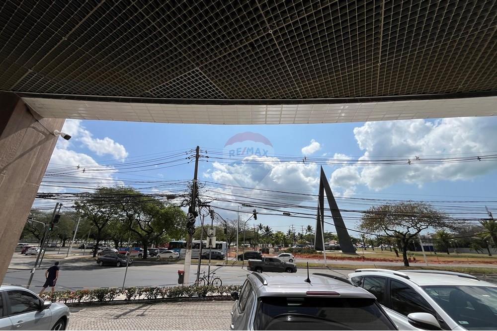 Ponto Comercial/ Loja - Venda - Vitória , Espírito Santo - IMG_1050.JPG - 620121019-45