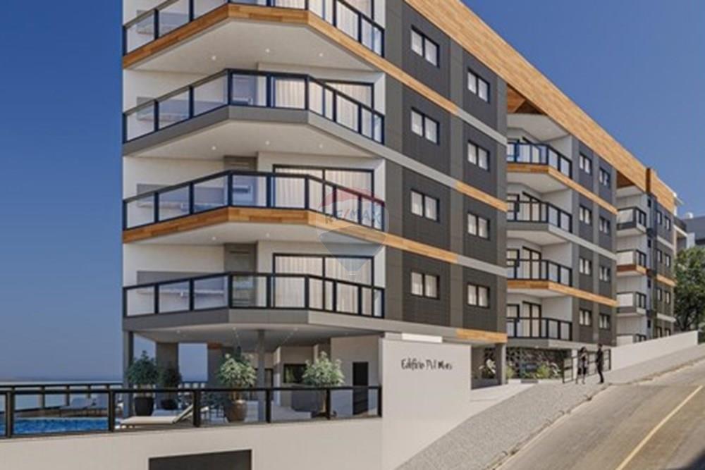 Apartamento - Venda - Anchieta , Espírito Santo - 0d1a0ad0-1042-4a62-bf67-708ba0a26212.jpg - 620281004-8