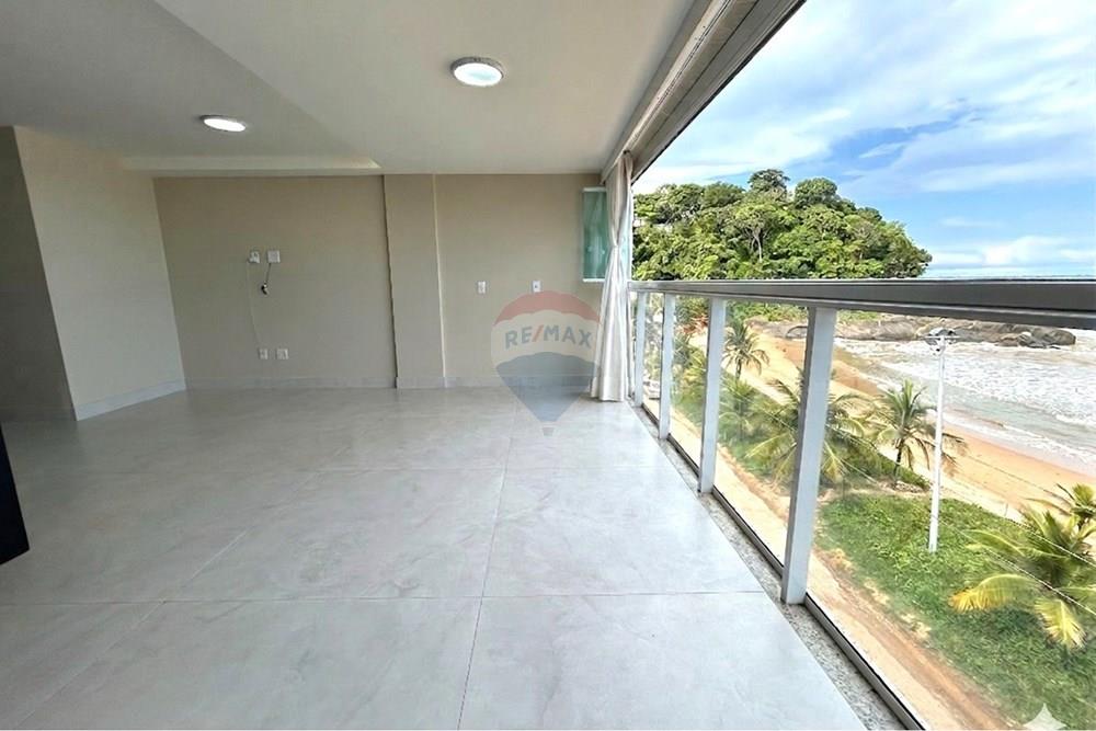 Cobertura - Venda - Anchieta , Espírito Santo - Gemini_Generated_Image_xlcfc1xlcfc1xlcf.jpg - 620181024-6