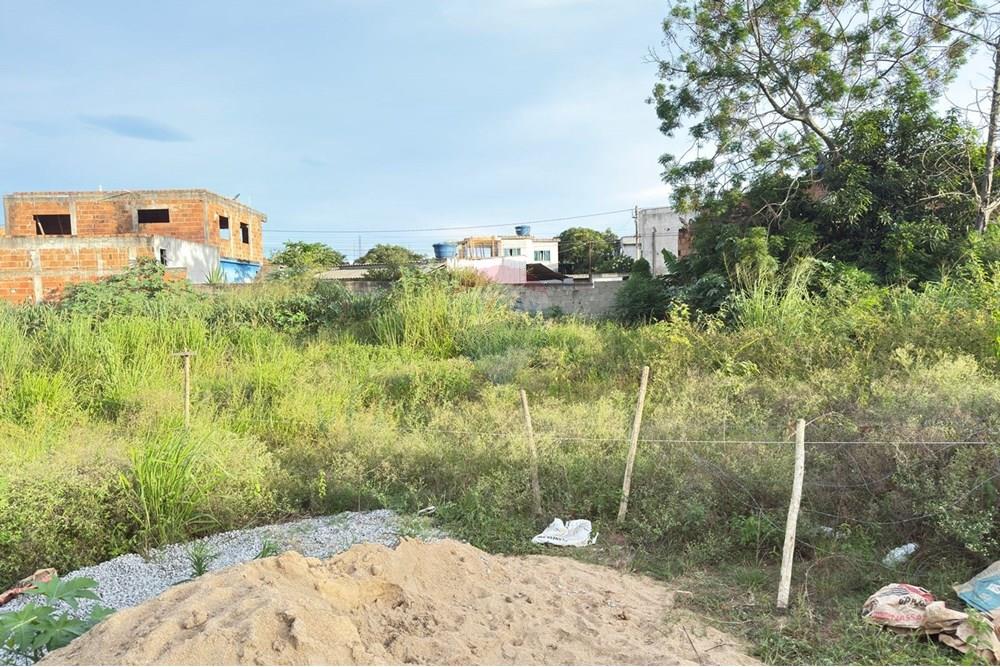 Terreno - Venda - Itapemirim , Espírito Santo - PHOTO-2025-12-11-11-32-54_1.jpg - 620291001-9