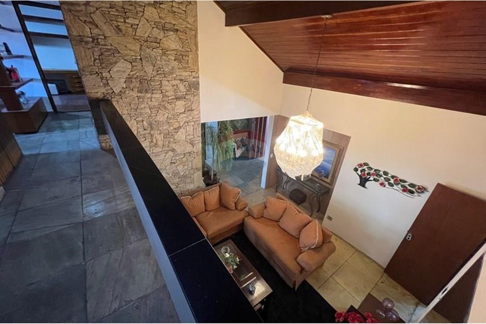 Casa - Venda - Vitória , Espírito Santo - 8.jpg - 620121002-105