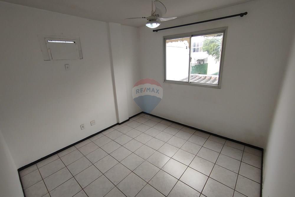 Apartamento - Alugar - Vitória , Espírito Santo - IMG_20260122_134608.jpg - 620121036-255