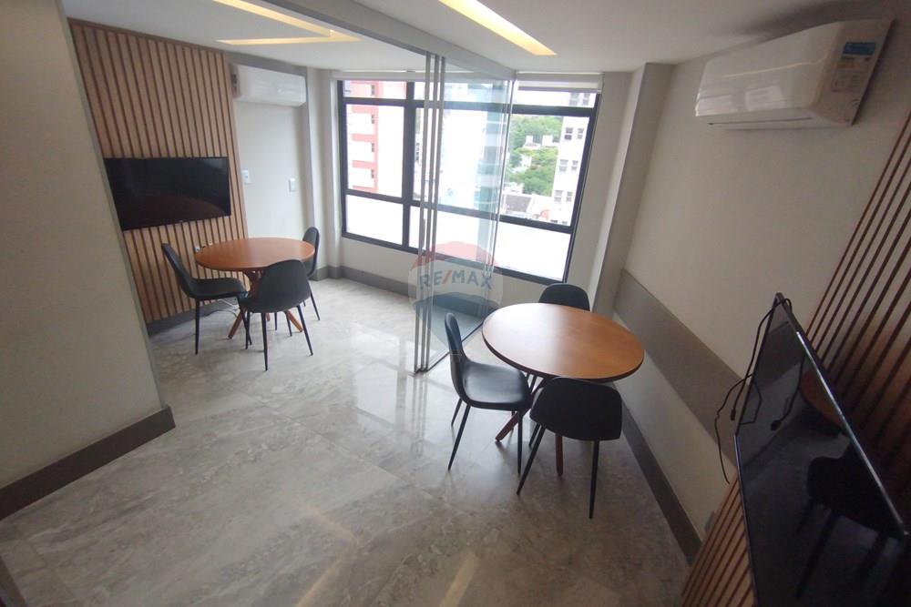 Cj. Comercial/ Sala - Alugar - Vitória , Espírito Santo - IMG_20260114_090938.jpg - 620121036-251