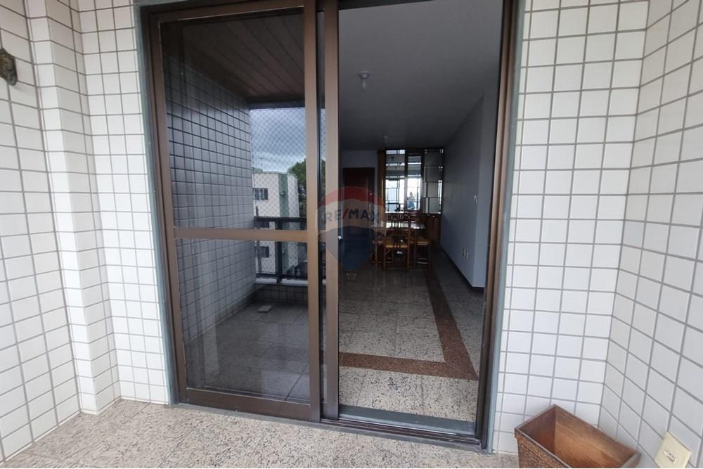 Apartamento - Venda - Vitória , Espírito Santo - WhatsApp Image 2025-10-01 at 20.08.11 (1).jpeg - 620141034-16