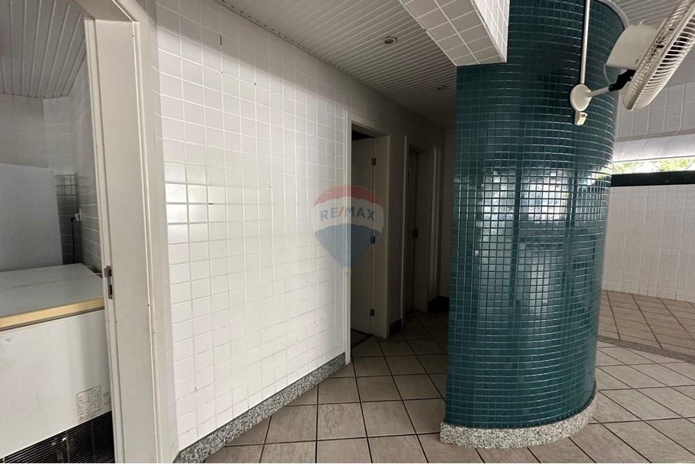 Apartamento - Venda - Vitória , Espírito Santo - IMG_9353.JPEG - 620121064-7