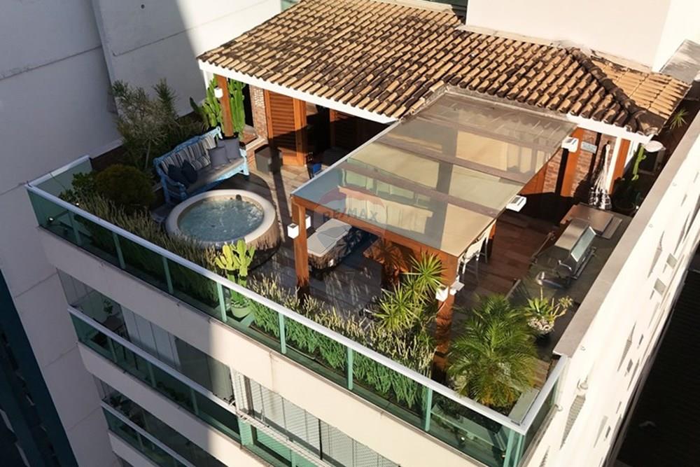 Apartamento - Venda - Vitória , Espírito Santo - dji_fly_20250828_160702_0306_1756433443354_photo.jpg - Terraço - 620131101-2