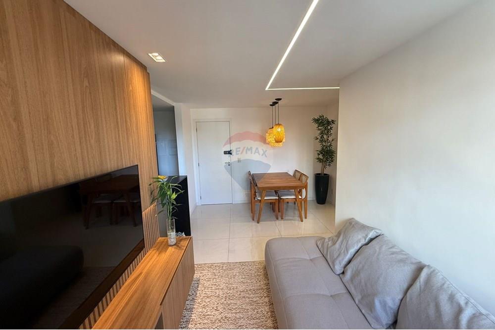 Apartamento - Venda - Vitória , Espírito Santo - b516eb55-3d02-4389-bbf7-82cf88879b30.jpg - 620271009-2