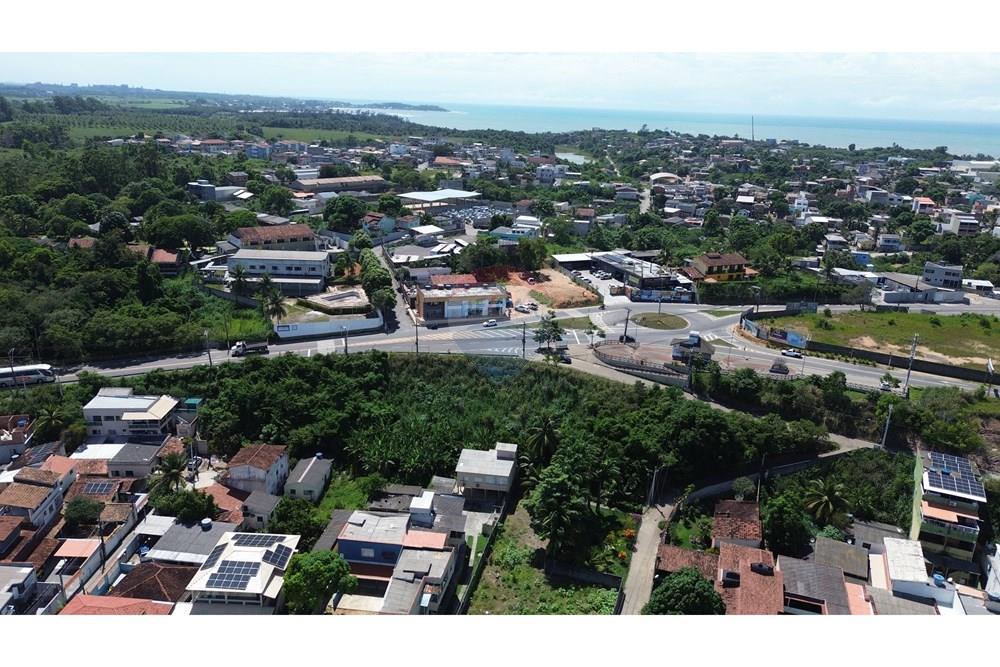 Loja - Venda - Anchieta , Espírito Santo - DJI_0072.JPG - 620181017-26