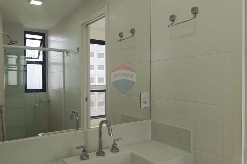 Apartamento - Alugar - Vitória , Espírito Santo - WhatsApp Image 2025-12-09 at 15.45.52.jpeg - 620131125-4