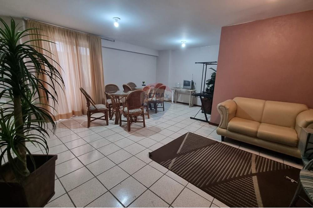 Apartamento - Venda - Vitória , Espírito Santo - WhatsApp Image 2025-10-01 at 20.08.34.jpeg - 620141034-16