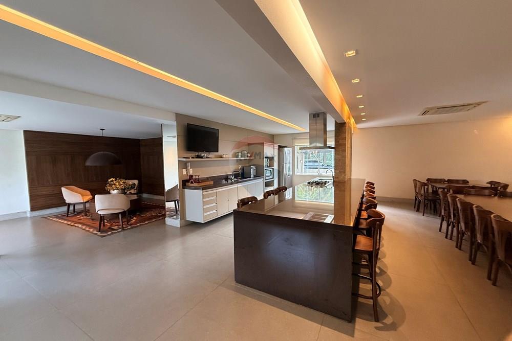 Apartamento - Venda - Vitória , Espírito Santo - IMG_3596.jpeg - 620121005-101