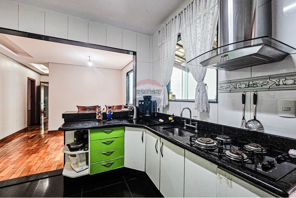 Casa - Venda - Belo Horizonte , Minas Gerais - foto 39.jpg - 620231001-12