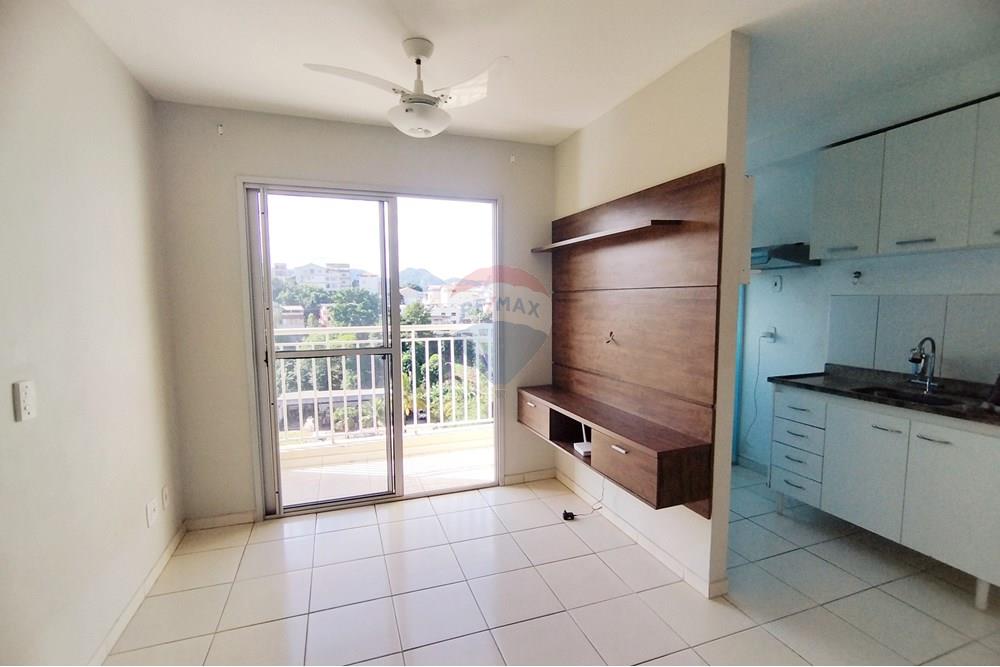 Apartamento - Venda - Vila Velha , Espírito Santo - foto 5.jpg - 620101050-4
